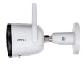 Kamera IP IMOU Bullet 2E 4MP IPC-F42FP - 1219679