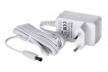 Kamera IP IMOU Bullet 2E 4MP IPC-F42FP - 1219683
