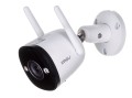 Kamera IP IMOU Bullet 2E 4MP IPC-F42FP - 2032493