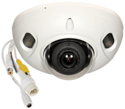 KAMERA IP DAHUA IPC-HDBW3541F-AS-0280B-S2 - 2051710
