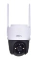KAMERA IP IMOU CRUISER IPC-S22FP - 1196765