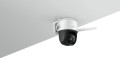 KAMERA IP IMOU CRUISER IPC-S22FP - 1202941