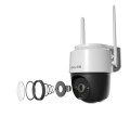 KAMERA IP IMOU CRUISER IPC-S22FP - 2032506