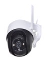 KAMERA IP IMOU CRUISER IPC-S22FP - 1196768