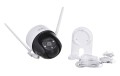KAMERA IP IMOU CRUISER IPC-S22FP - 1196769