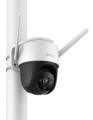 KAMERA IP IMOU CRUISER IPC-S22FP - 1202940