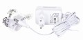 Kamera IP DAHUA BULLET 2 IPC-F22FEP IMOU - 1016392