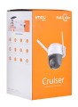 KAMERA IP IMOU CRUISER IPC-S22FP - 1196770