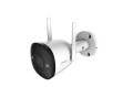 Kamera IP DAHUA BULLET 2 IPC-F22FEP IMOU - 2051824