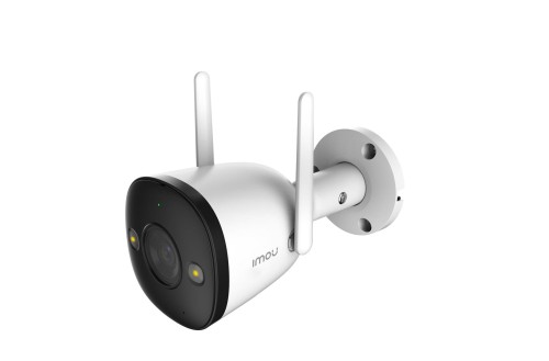 Kamera IP DAHUA BULLET 2 IPC-F22FEP IMOU - 1016389