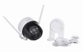 KAMERA IP IMOU CRUISER IPC-S22FP - 1016133