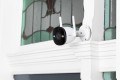 Kamera IP DAHUA BULLET 2 IPC-F22FEP IMOU - 2051821