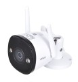 Kamera IP DAHUA BULLET 2 IPC-F22FEP IMOU - 1016390