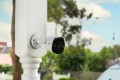 Kamera IP DAHUA BULLET 2 IPC-F22FEP IMOU - 2051820
