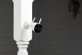 Kamera IP DAHUA BULLET 2 IPC-F22FEP IMOU - 2051823