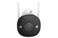 Kamera IP DAHUA BULLET 2 IPC-F22FEP IMOU - 2051826