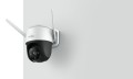 KAMERA IP IMOU CRUISER IPC-S22FP - 1202942