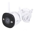 Kamera IP DAHUA BULLET 2 IPC-F22FEP IMOU - 1016391