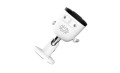 Kamera IP DAHUA BULLET 2 IPC-F22FEP IMOU - 2051828