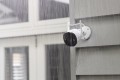 Kamera IP DAHUA BULLET 2 IPC-F22FEP IMOU - 2051829