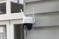 KAMERA IP IMOU CRUISER IPC-S22FP - 1488207