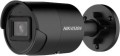 KAMERA IP HIKVISION DS-2CD2086G2-IU (2.8mm) (C) - 2051717