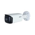 Kamera IP Dahua IPC-HFW3441T-AS-P-0210B - 2051731