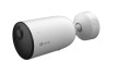 Zestaw Ezviz kamera Wi-Fi CB3 + panel solarny - 2051746