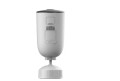 Zestaw Ezviz kamera Wi-Fi CB3 + panel solarny - 2051747