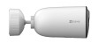 Zestaw Ezviz kamera Wi-Fi CB3 + panel solarny - 2051750