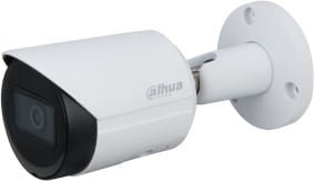 Kamera IP Dahua IPC-HFW2841S-S-0280B