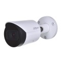 Kamera IP Dahua IPC-HFW2841S-S-0280B - 1757679