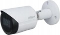 Kamera IP Dahua IPC-HFW2841S-S-0280B - 1549232