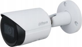 Kamera IP Dahua IPC-HFW2841S-S-0280B - 2051782