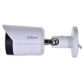 Kamera IP Dahua IPC-HFW2841S-S-0280B - 1757681