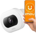 KAMERA IP IMOU KNIGHT IPC-F88FIP-V2 - 1910406