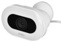 KAMERA IP IMOU KNIGHT IPC-F88FIP-V2 - 1733948