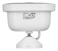 KAMERA IP IMOU KNIGHT IPC-F88FIP-V2 - 1540315