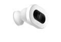 KAMERA IP IMOU KNIGHT IPC-F88FIP-V2 - 2051784