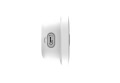 KAMERA IP IMOU KNIGHT IPC-F88FIP-V2 - 2051786