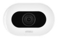 KAMERA IP IMOU KNIGHT IPC-F88FIP-V2 - 1733949