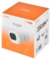 KAMERA IP IMOU KNIGHT IPC-F88FIP-V2 - 2051796