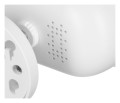 KAMERA IP IMOU KNIGHT IPC-F88FIP-V2 - 1540318