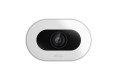 KAMERA IP IMOU KNIGHT IPC-F88FIP-V2 - 2051785
