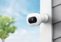 KAMERA IP IMOU KNIGHT IPC-F88FIP-V2 - 2051787