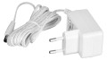 KAMERA IP IMOU KNIGHT IPC-F88FIP-V2 - 1540320