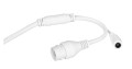 KAMERA IP IMOU KNIGHT IPC-F88FIP-V2 - 1733956