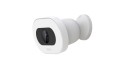 KAMERA IP IMOU KNIGHT IPC-F88FIP-V2 - 2051783