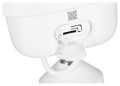 KAMERA IP IMOU KNIGHT IPC-F88FIP-V2 - 1733950