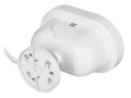 KAMERA IP IMOU KNIGHT IPC-F88FIP-V2 - 1733953